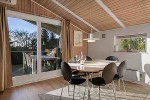 BV125-Blavand-Soren-Lassens-Vaenge-9