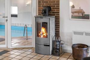 BV359-Blavand-Sondertoften-11