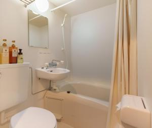 Ogaki Hiyori Hotel - Vacation STAY 13930v