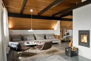 530-Lemvig-Lokkevej-59-D