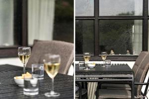 530-Lemvig-Lokkevej-59-D