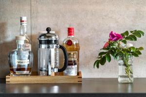 530-Lemvig-Lokkevej-59-D