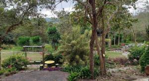 Raisubsomboon Resort