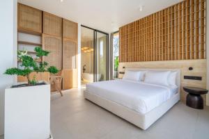 Ardhana 14 - Stylish Villa with Private Pool