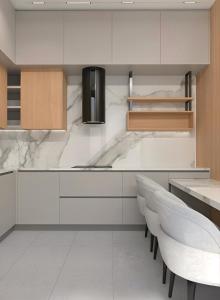 Aelos Villa Private Pool