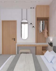 Aelos Villa Private Pool