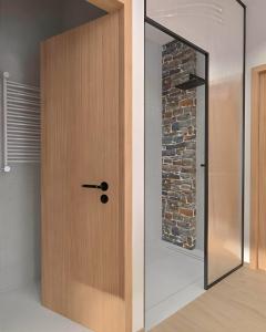 Aelos Villa Private Pool