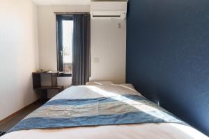 Ogaki Hiyori Hotel - Vacation STAY 90796v