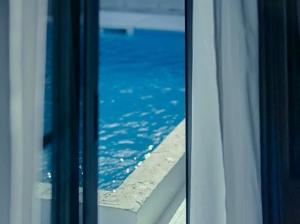 RYUKYU BREEZE 1棟貸し 天然ビーチまで徒歩30秒 プライベートプール付きVilla 北部