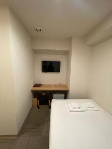 Hopetree OSAKA GRAND