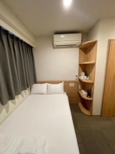 Hopetree OSAKA GRAND