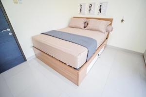 Villa Aruna Kolam Renang Private