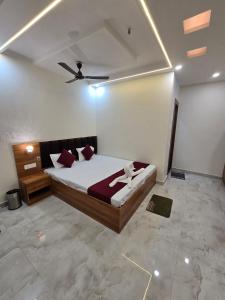 Rudra Guest House