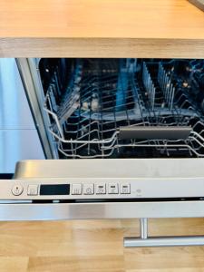 Prague Anděl Quiet Comfy apartment