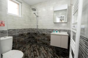 Къща за гости Оскови