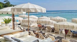 Sawasdee Coco Resort