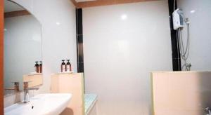 Sawasdee Coco Resort