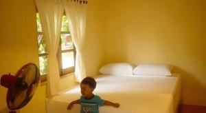 Phangan Rainbow Bungalows