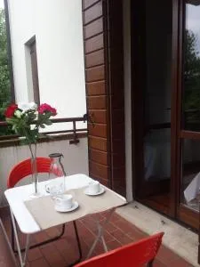 Appartamentino uso esclusivo - Albignasego