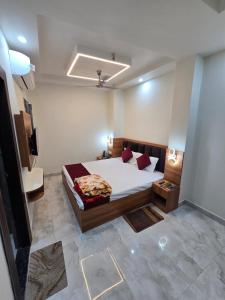 Rudra Guest House