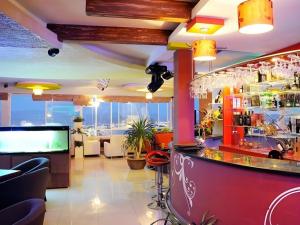 Thi Thao Gardenia Hotel