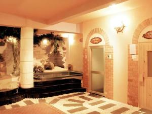 Thi Thao Gardenia Hotel