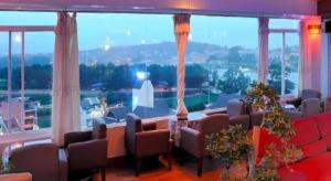 Thi Thao Gardenia Hotel