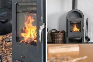 138-Harboore-Neerlandiavej-6