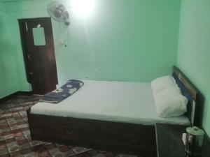 Yaanu Newa Food and Homestay