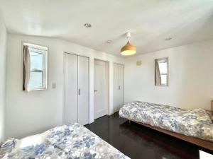 Nishiikebukuro 4-6-9