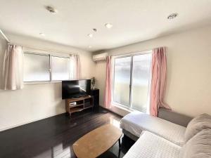 Nishiikebukuro 4-6-9