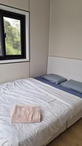 Grace Mt Kinabalu Homestay