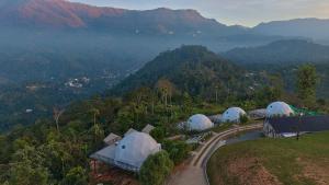 Astara Munnar