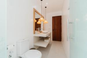 Villa Victoria - 2BR Private Pool Villa - Nuanu