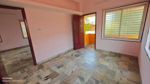 KamalJeeth Home Stay