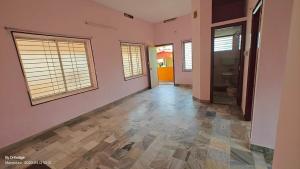 KamalJeeth Home Stay