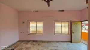 KamalJeeth Home Stay