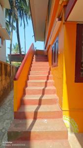 KamalJeeth Home Stay