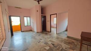 KamalJeeth Home Stay