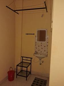 Hotel Cosy Nook