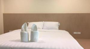 Iyara Hotel Nongkhai