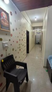 BILVA COMFORTs TUMKUR