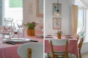 325-Harboore-Skalvej-4-c