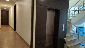 Green Lotus La Wisteria Inn