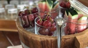 Varn Boutique Resort