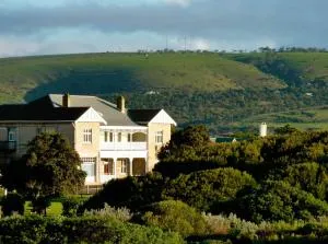 YHA Port Elliot Beach House - Port Elliot