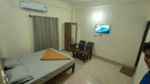 BILVA COMFORTs TUMKUR