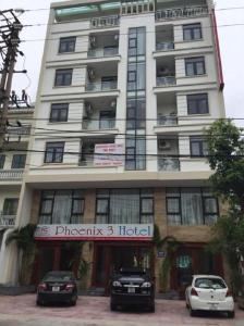 Phoenix Hotel 3