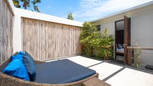 Villa Anjali Blue by Villa Finder