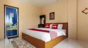 OYO 75356 Thipsiri Lodge